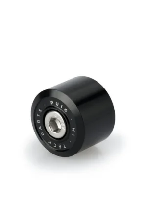 Professioneel Z Puig spiegel bar-end adapter Kawasaki